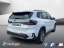 BMW X1 sDrive20i