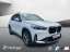 BMW X1 sDrive20i