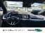 BMW 220 220i M-Sport