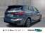 BMW 220 220i M-Sport