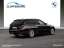 BMW 318 318d Touring