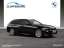 BMW 318 318d Touring