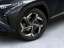 Hyundai Tucson 1.6 2WD CRDi Hybrid Prime