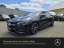 Mercedes-Benz CLA 35 AMG 4MATIC AMG Shooting Brake