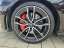 Mercedes-Benz CLA 35 AMG 4MATIC AMG Shooting Brake