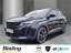 Peugeot 3008 EAT8 GT-Line Hybrid4