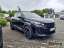 Peugeot 3008 EAT8 GT-Line Hybrid4