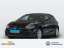 Volkswagen Polo 1.0 TSI DSG IQ.Drive Life