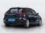 Volkswagen Polo 1.0 TSI DSG IQ.Drive Life