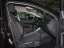 Volkswagen Polo 1.0 TSI DSG IQ.Drive Life