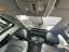 Suzuki SX4 S-Cross AllGrip Boosterjet Comfort Hybrid