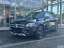 Mercedes-Benz GLB 200 GLB 200 d