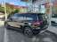 Mercedes-Benz GLB 200 GLB 200 d