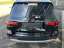 Mercedes-Benz GLB 200 GLB 200 d