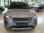 Land Rover Range Rover Evoque D200 Dynamic R-Dynamic SE