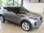 Land Rover Range Rover Evoque D200 Dynamic R-Dynamic SE