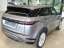 Land Rover Range Rover Evoque D200 Dynamic R-Dynamic SE