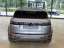 Land Rover Range Rover Evoque D200 Dynamic R-Dynamic SE
