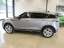 Land Rover Range Rover Evoque D200 Dynamic R-Dynamic SE