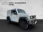 Suzuki Jimny AllGrip VVT