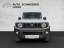 Suzuki Jimny AllGrip VVT