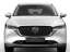 Mazda CX-5 Exclusive-line