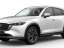 Mazda CX-5 Exclusive-line