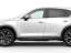 Mazda CX-5 Exclusive-line