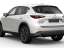 Mazda CX-5 Exclusive-line