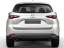 Mazda CX-5 Exclusive-line