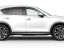 Mazda CX-5 Exclusive-line