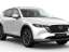 Mazda CX-5 Exclusive-line