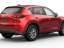 Mazda CX-5 2.0 CENTER-LINE COCO *Klimaautomatik*Rückfahrkamer