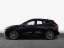 Ford Kuga EcoBoost ST Line X