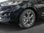 Ford Kuga EcoBoost ST Line X