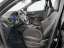 Ford Kuga EcoBoost ST Line X