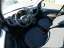 Fiat Panda HYBRID 1.0 GSE 70PS E6D FINAL RADIO