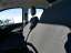 Fiat Panda HYBRID 1.0 GSE 70PS E6D FINAL RADIO