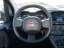 Fiat Panda HYBRID 1.0 GSE 70PS E6D FINAL RADIO