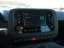 Fiat Panda HYBRID 1.0 GSE 70PS E6D FINAL RADIO
