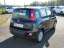 Fiat Panda HYBRID 1.0 GSE 70PS E6D FINAL RADIO