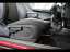 MINI Cooper S Cabrio JCW PACK - AUTOMAAT - LEDER -