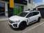 Dacia Jogger Extreme TCe 110