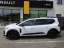 Dacia Jogger Extreme TCe 110