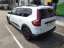 Dacia Jogger Extreme TCe 110