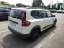 Dacia Jogger Extreme TCe 110