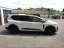 Dacia Jogger Extreme TCe 110