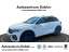 Volkswagen T-Roc 1.5 TSI R-Line