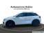 Volkswagen T-Roc 1.5 TSI R-Line