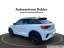 Volkswagen T-Roc 1.5 TSI R-Line